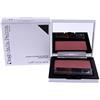 Diego Dalla Palma Powder Blush 11-6 gr