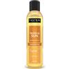 Intimateline,Linea Intimateline Olio Da Massaggio Tantras Tropical Sun 150 Ml