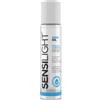 Intimateline,Linea Intimateline Lubrificante A Base D'acqua Sensilight Aquagel 60 Ml