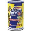 PROACTION Srl Proaction - Malto Dex Energy 430g