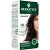ANTICA ERBORISTERIA SPA HERBATINT 3N CASTANO SCURO 150 ML