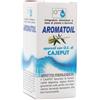 BIO-LOGICA Srl AROMATOIL CAJEPUT 50OPR