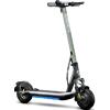 Argento Active Sport - 8052679453139