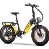 Ducati Scrambler SCR-X - 8052679455898