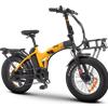 Jeep Sonoran - 8052679455959