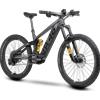 VR46 Limited - 8052679458905