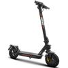 Ducati Pro-II Evo Advanced Safety - 8056711538792