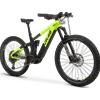 VR46 Pro - 8052679458899