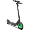 Argento 1210 Comfort Advanced Safety - 8056711537450