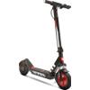 Aprilia eSR2 - 8052679458783