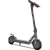Ducati Pro-I Evo - 8052679458646