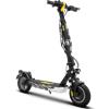 Jeep JUC Advanced Safety - 8056711537443