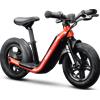 Ducati E-Moto - One size -
