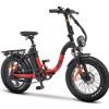 Jeep Phoenix - One size -