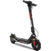 Ducati Pro-III R Advanced Safety - One size -