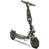 Jeep JAD Advanced Safety - One size -