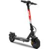 Ducati Pro-II Evo Advanced Safety - One size -