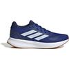 ADIDAS scarpe ADIDAS Runfalcon 5 kid blu