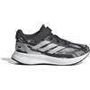 ADIDAS scarpa ADIDAS Runfalcon 5 cf kid nero