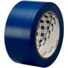 3M Nastro in vinile 3M multiuso blu 50 mm x 33 m 764I BLU