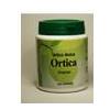 PHYTOITALIA Srl ORTICA 60CPS