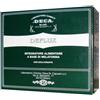 DECA LABORATORIO CHIMICO SRL DEFLUX 20BUST 4G