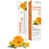 BIOS LINE CALENDULA POMATA EUDERMICA BIO - BIOS LINE - 930360870