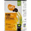 IL FIOR DI LOTO Srl ZERO% GLUTINE PENNE DI RISO INTEGRALE SENZA GLUTINE BIO 500 G