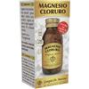 DR.GIORGINI SER-VIS Srl MAGNESIO CLORURO 150 PASTIGLIE