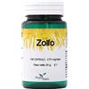 PHYTOITALIA Srl ZOLFO 100 CAPSULE