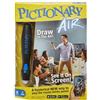 Mattel Games Pictionary Air - 8+Anni [Edizione: Regno Unito]