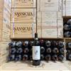 La Calcinara Folle 2020 Rosso Conero Riserva DOCG La Calcinara