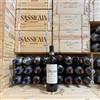 La Calcinara Terra Calcinara 2020 Rosso Conero Riserva DOCG La Calcinara