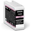 Epson Originale C13T46S60N T46S6 Epson vivid light magenta