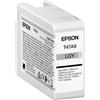 Epson Originale C13T47A900 T47A9 Epson grigio chiaro