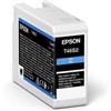 Epson Originale C13T46S200 T46S2 Epson ciano