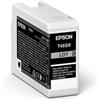 Epson Originale C13T46S900 T46S9 Epson grigio chiaro