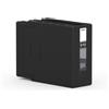 Epson Originale C13T14B140 T13B1-XXL Epson nero