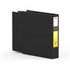 Epson Originale C13T13X440 T13X4-XL Epson giallo