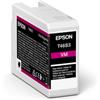 Epson Originale C13T46S30N T46S3 Epson vivid magenta