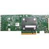 DELL Dell HBA355i Adapter - Storage controller 405-AAXW