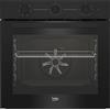 Beko FORNO BBIE11100B MULTIF 6 MANOPOLE 7757883861