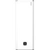 Atlantic Scaldabagno Scaldacqua Elettrico ad accumulo Atlantic Vertigo Steatite Wi-Fi 80 Waterdrop 841321