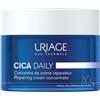 URIAGE LABORATOIRES URIAGE Cica-Daily Repairing Cream Concentrate 50 ml