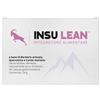 VANDA OMEOPATICI SRL INSU LEAN 40 CPS