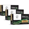 FITOPREPARATORI ITALIANI FPI TRICO RE-BUILD 3 CONFEZIONI DA 60PRL