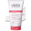 URIAGE LABORATOIRES Uriage Gel Detergente Latteo Toléderm Control - Pelli Sensibili