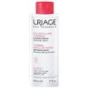 URIAGE LABORATOIRES URIAGE EAU MICELLAIRE 500ML