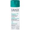 URIAGE LABORATOIRES URIAGE Acqua Termale Micellare per Viso e Occhi Pelle da mista a grassa 100ml