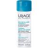 URIAGE LABORATOIRES URIAGE ACQUA MICELLARE TERMALE 100 ML